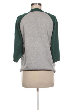 Damenpullover Kawaii, Größe M, Farbe Grau, Preis 14,99 €