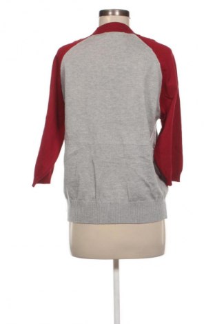 Damenpullover Kawaii, Größe M, Farbe Grau, Preis 14,99 €