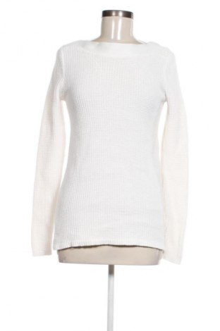 Női pulóver Kenar, Méret S, Szín Fehér, Ár 6 198 Ft