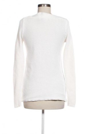 Női pulóver Kenar, Méret S, Szín Fehér, Ár 6 198 Ft