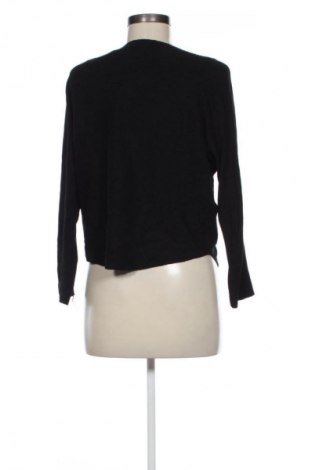 Női pulóver Kenny S., Méret M, Szín Fekete, Ár 3 939 Ft