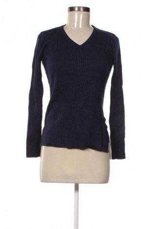 Női pulóver K'era, Méret XL, Szín Kék, Ár 5 349 Ft