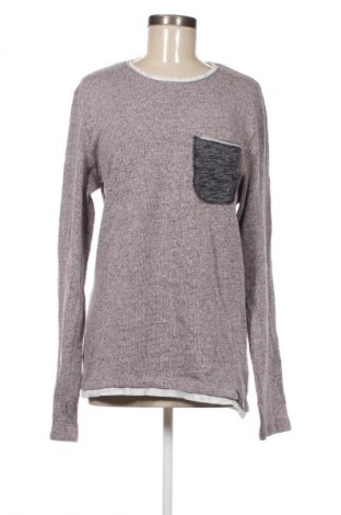 Damenpullover Key Largo, Größe L, Farbe Mehrfarbig, Preis € 9,99