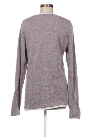 Damenpullover Key Largo, Größe L, Farbe Mehrfarbig, Preis € 9,99