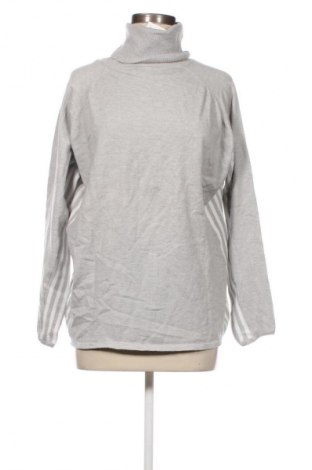 Dámsky pulóver Key Largo, Veľkosť S, Farba Sivá, Cena  7,95 €