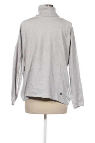 Dámsky pulóver Key Largo, Veľkosť S, Farba Sivá, Cena  7,95 €