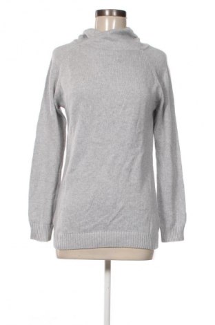 Damenpullover Key Largo, Größe M, Farbe Grau, Preis € 10,99