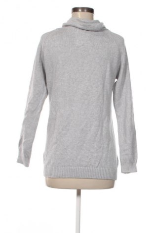 Damenpullover Key Largo, Größe M, Farbe Grau, Preis € 10,99