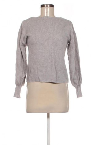 Damenpullover Kiabi, Größe M, Farbe Grau, Preis € 8,99