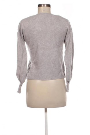 Damenpullover Kiabi, Größe M, Farbe Grau, Preis € 8,99