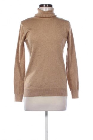 Damenpullover Kilky, Größe M, Farbe Mehrfarbig, Preis € 10,99