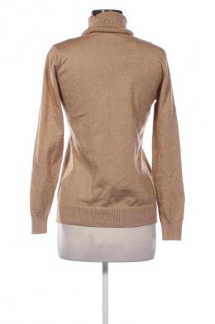 Damenpullover Kilky, Größe M, Farbe Mehrfarbig, Preis € 10,99