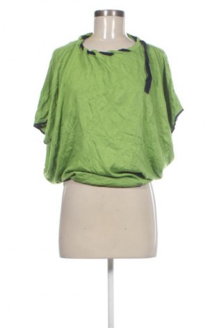 Damenpullover Killah, Größe M, Farbe Grün, Preis € 23,99