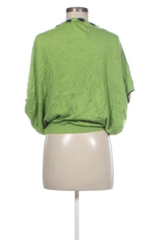 Damenpullover Killah, Größe M, Farbe Grün, Preis € 23,99