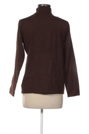 Női pulóver Kingfield, Méret M, Szín Barna, Ár 4 229 Ft