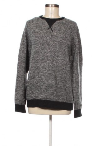 Dámsky pulóver Kiomi, Veľkosť L, Farba Viacfarebná, Cena  9,95 €