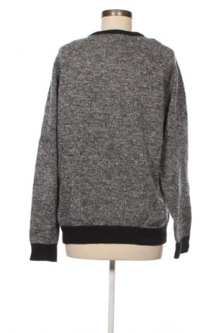 Dámsky pulóver Kiomi, Veľkosť L, Farba Viacfarebná, Cena  9,95 €