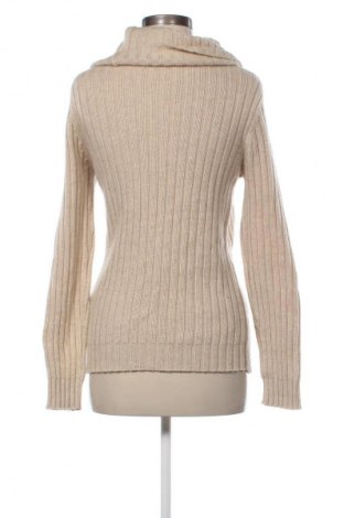 Női pulóver Kitaro, Méret M, Szín Bézs, Ár 6 092 Ft