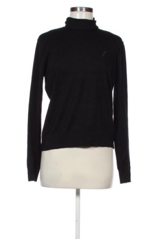 Női pulóver Kleinigkeit, Méret M, Szín Fekete, Ár 4 609 Ft