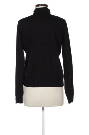 Női pulóver Kleinigkeit, Méret M, Szín Fekete, Ár 4 609 Ft