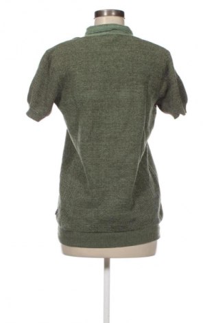 Damenpullover Koala Bay, Größe L, Farbe Grün, Preis 11,99 €