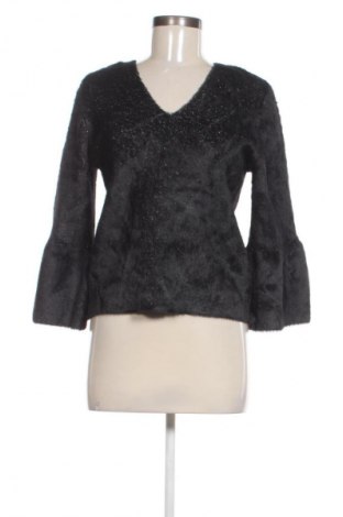 Női pulóver Koan, Méret S, Szín Fekete, Ár 5 439 Ft