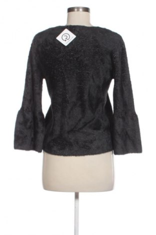 Női pulóver Koan, Méret S, Szín Fekete, Ár 5 439 Ft