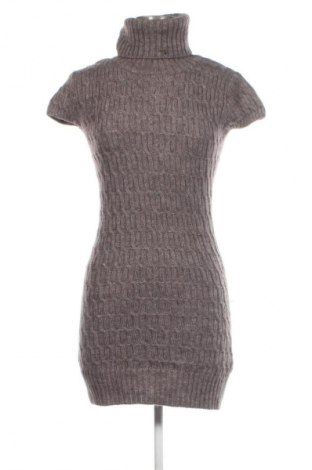 Дамски пуловер Kocca, Размер S, Цвят Кафяв, Цена 15,33 €