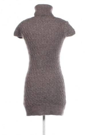 Дамски пуловер Kocca, Размер S, Цвят Кафяв, Цена 15,33 €