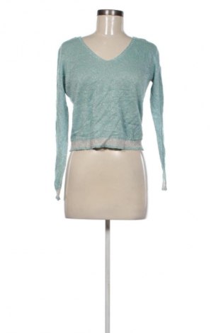 Női pulóver Kocca, Méret S, Szín Sokszínű, Ár 7 639 Ft