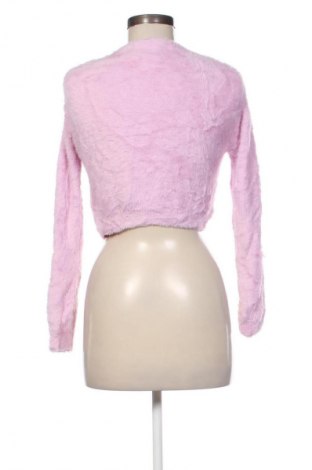 Damenpullover Kocca, Größe M, Farbe Rosa, Preis € 19,99