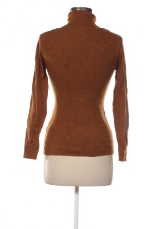 Női pulóver Koe, Méret M, Szín Barna, Ár 3 779 Ft