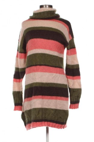 Női pulóver Kontatto, Méret L, Szín Sokszínű, Ár 3 389 Ft