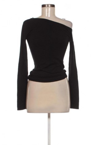 Dámsky pulóver Kookai, Veľkosť M, Farba Čierna, Cena  20,95 €