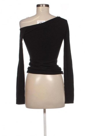 Dámsky pulóver Kookai, Veľkosť M, Farba Čierna, Cena  20,95 €