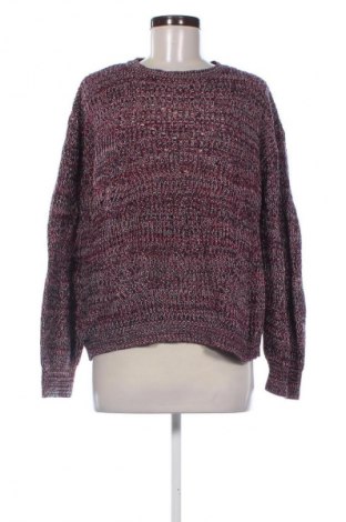 Női pulóver Kookai, Méret L, Szín Sokszínű, Ár 9 869 Ft