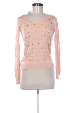 Női pulóver Kookai, Méret S, Szín Sokszínű, Ár 9 099 Ft