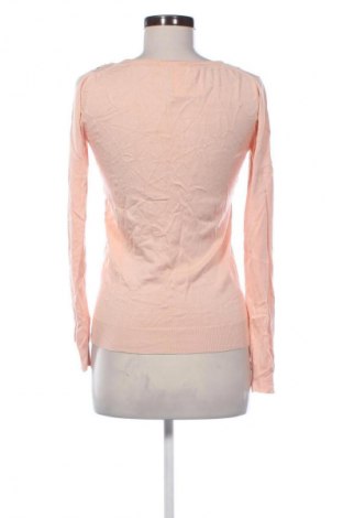 Női pulóver Kookai, Méret S, Szín Sokszínű, Ár 9 099 Ft