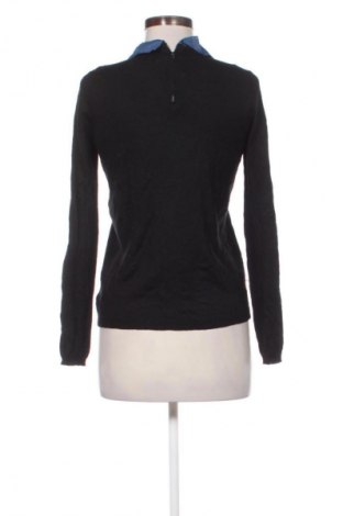 Női pulóver Kookai, Méret S, Szín Fekete, Ár 8 809 Ft