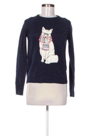 Damenpullover Koton, Größe S, Farbe Mehrfarbig, Preis € 21,00