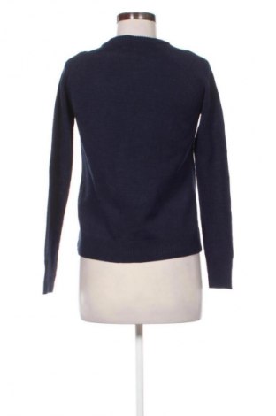 Damenpullover Koton, Größe S, Farbe Mehrfarbig, Preis € 21,00