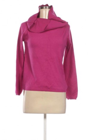 Női pulóver Koton, Méret L, Szín Rózsaszín, Ár 8 640 Ft