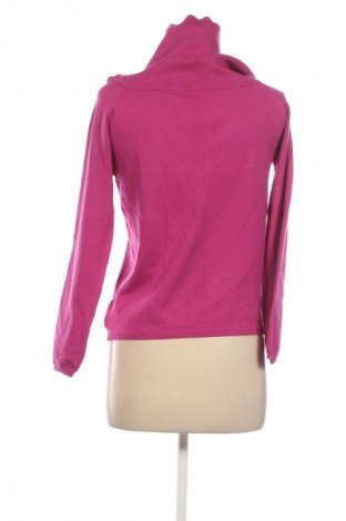 Női pulóver Koton, Méret L, Szín Rózsaszín, Ár 8 640 Ft