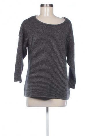 Damenpullover Koton, Größe XL, Farbe Silber, Preis € 9,99