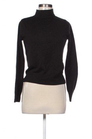 Damenpullover Koton, Größe S, Farbe Schwarz, Preis € 14,99