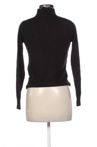 Damenpullover Koton, Größe S, Farbe Schwarz, Preis € 14,99
