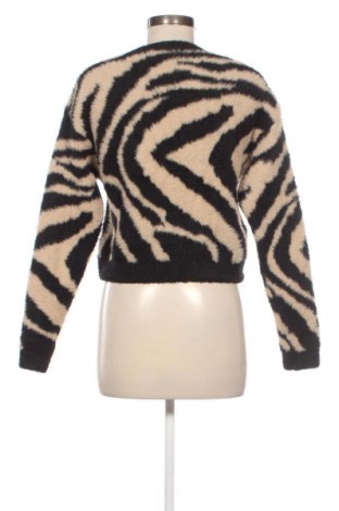 Damenpullover Koton, Größe S, Farbe Mehrfarbig, Preis € 21,00