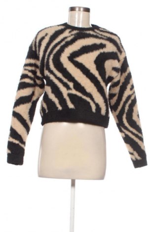 Damenpullover Koton, Größe S, Farbe Mehrfarbig, Preis € 21,00