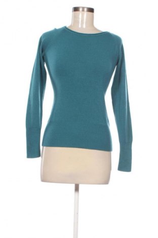 Női pulóver Koton, Méret S, Szín Kék, Ár 8 678 Ft