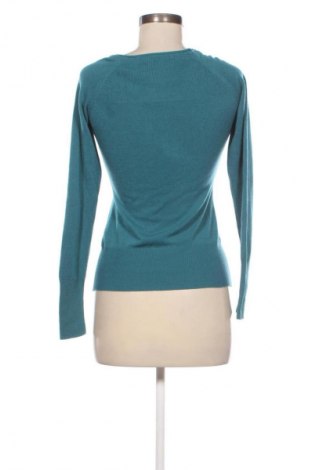 Női pulóver Koton, Méret S, Szín Kék, Ár 8 678 Ft